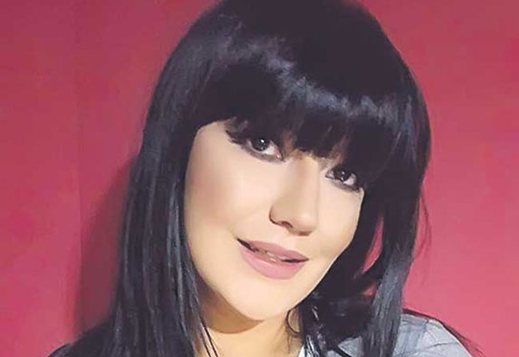 Monstruozno: Pojavili se novi detalji o ubistvu Jelene Krsmanović