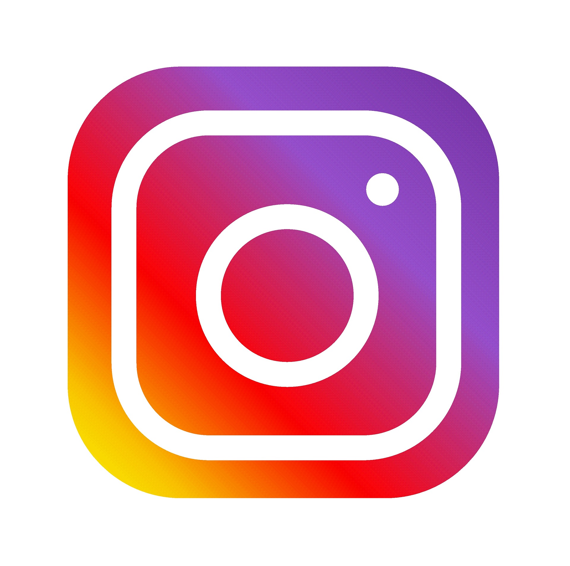 Instagram uveo novu opciju za verne korisnike