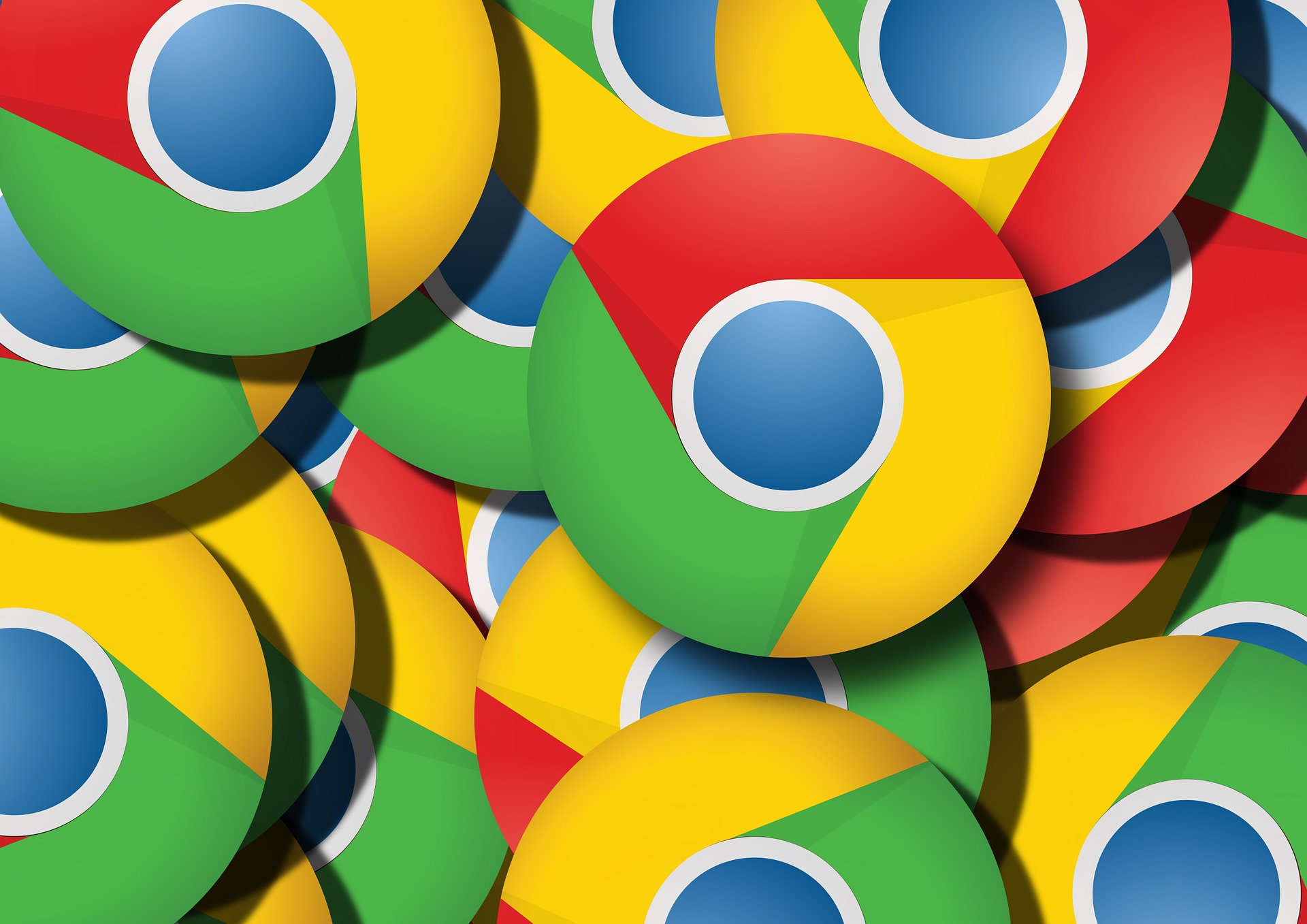 Instalirajte odmah: Stigla nova verzija Google Chrome!