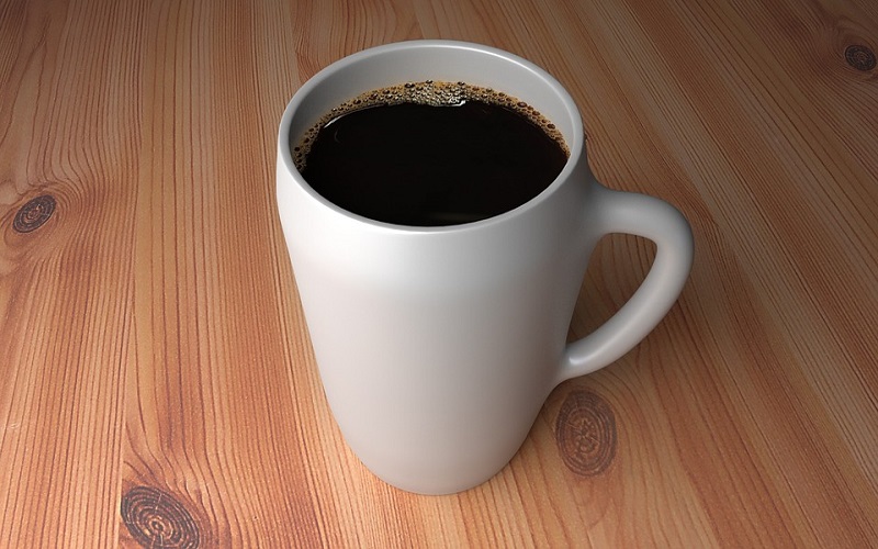 Evo zbog čega nikako ne trebate da preskačete prvu jutarnju kafu!