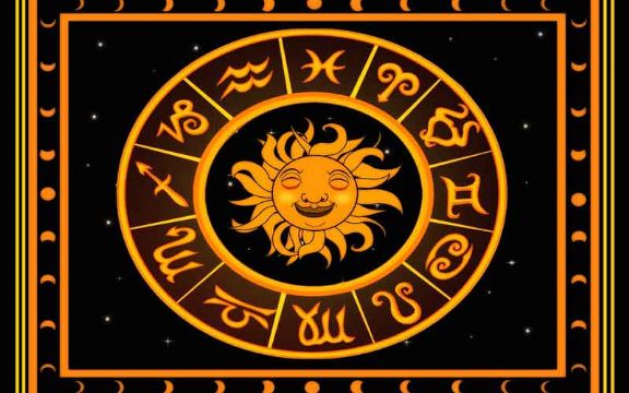 Dnevni horoskop za 25. septembar 2017. godine!