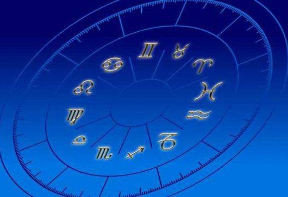 Dnevni horoskop za 15. oktobar 2017. godine!
