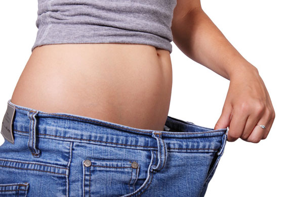 Brza dijeta uz pomoć koje ćete bezbedno smršati 5 kilograma!