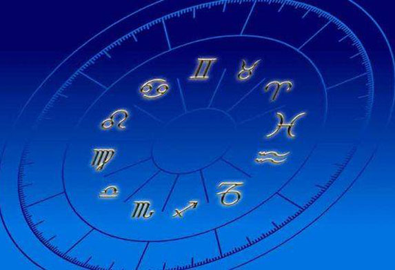 Dnevni horoskop za 3. novembar 2017. godine!