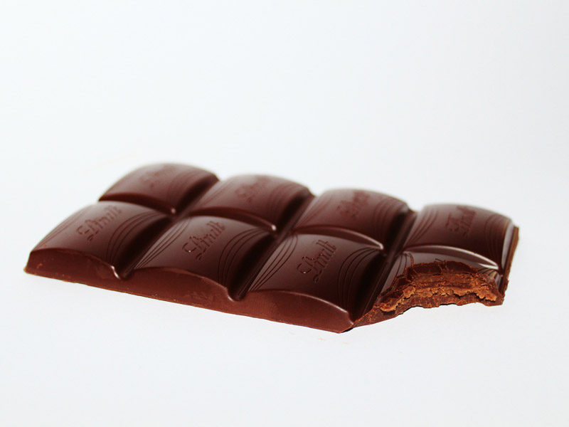 Cokolada: Ukus toliko savršen da omamljuje i bogove ali ne samo to, ona ima i ..
