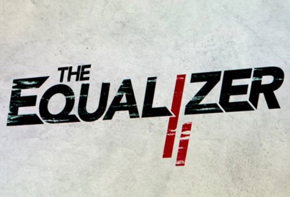 The Equalizer 2 ovog leta u bioskopima! (VIDEO)