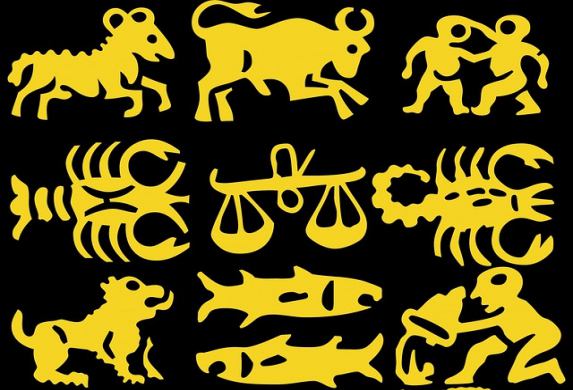 Horoskop: Ovan podznak Lav
