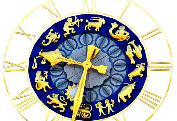 Horoskop: Ovan podznak Strelac