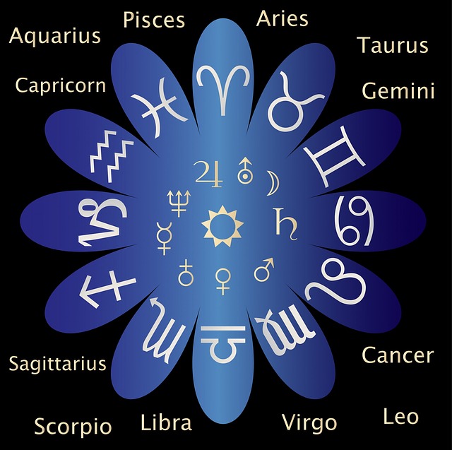 Horoskop: Ovan podznak Ribe!