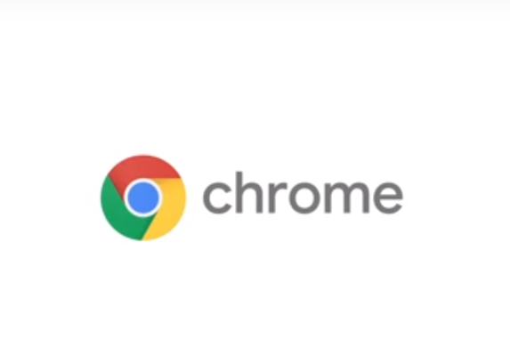 Linkovanje u Google Chrome-u postaje mnogo konkretnije!