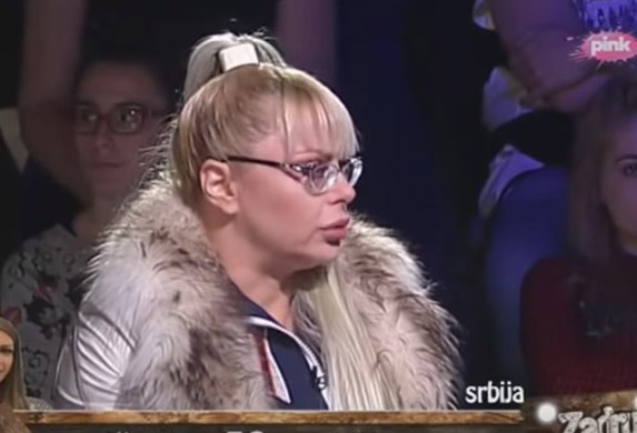 Marija Kulić: Biće mi lakše kad Miljana nije tu, iskidala sam silne živce ..