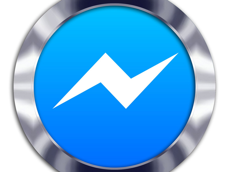 Nova Messenger opcija omogućava da koristimo novi sistem upravljanja u ..