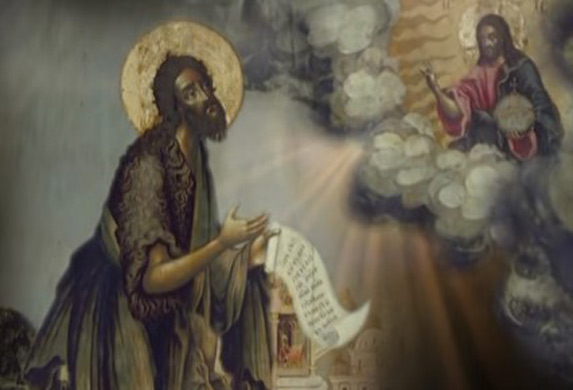 Sveti Lukijan: Danas se posti i moli za spas duše! (VIDEO)