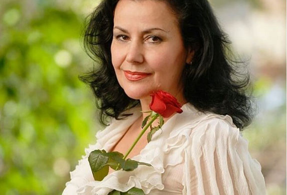Bivši suprug Snežane Savić oženio je 30 godina mlađu ženu!