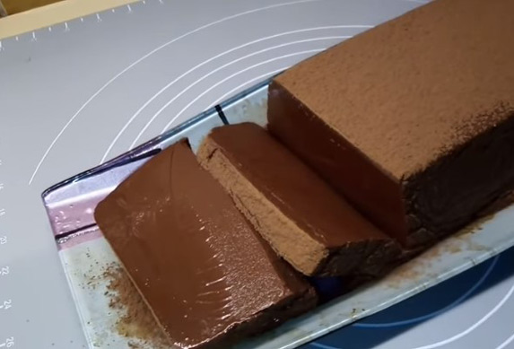 Recept za najčokoladniji kolač ikada! (VIDEO)