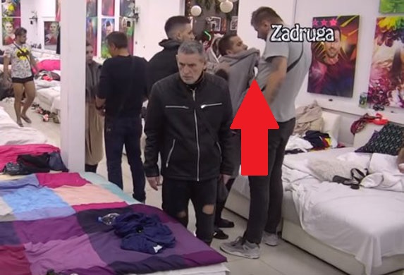 Opasan sukob! Ivana Šopić urlala na Zoricu Marković zbog Janjuša! (VIDEO)