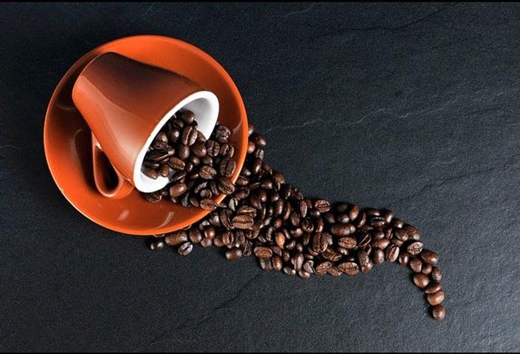 Nezaobilazan jutarnji napitak! Turska kafa i četiri zdravstvene prednosti!