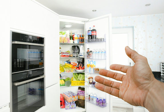 Stručnjaci otkrivaju koje namirnice nikako ne idu u frižider!