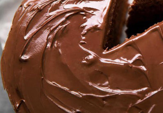 Čokoladna torta: Najlakši recept! Fina i kremasta!