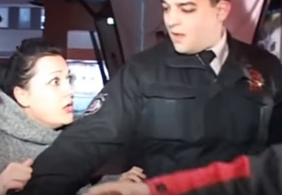 Sandra Rešić pristala na obmanu zbog teške finansijske situacije! (VIDEO)