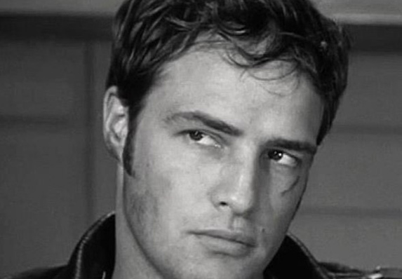 Marlon Brando: Jezivi detalji iz života poznatog glumca!