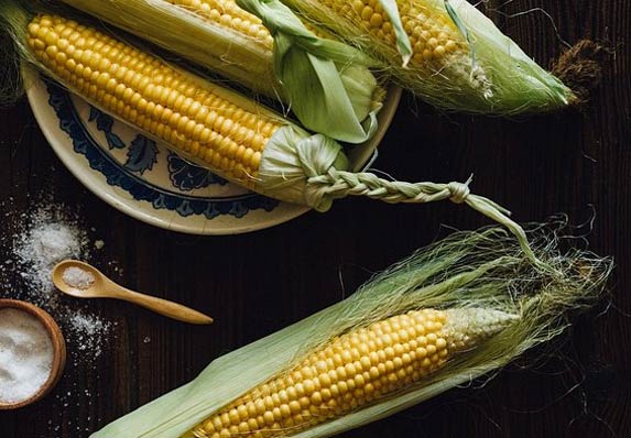 Da li je kukuruz zaista dobar za naše zdravlje?