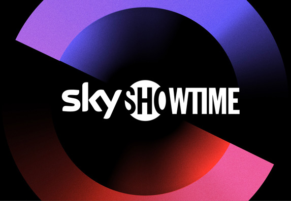 SkyShowtime, novi striming servis biće dostupan u Srbiji!