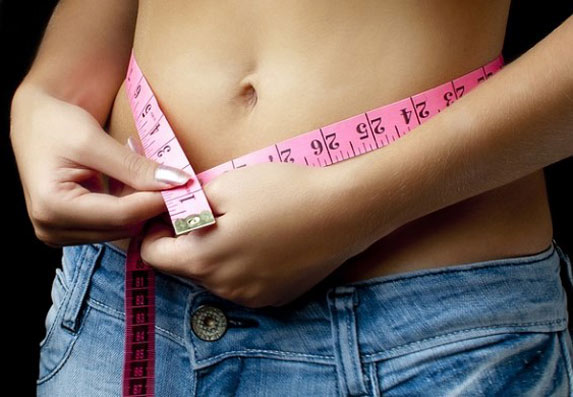 Višak kilograma: Najvažnije je kako jedete, a ne koliko!