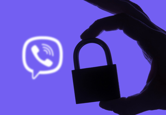 Viber: Nestajuće poruke u grupnim razgovorima!