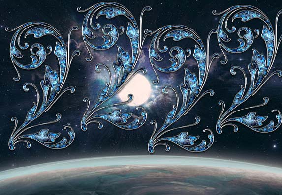 Evo koje značenje po numerologiji ima 22. 2. 2022!
