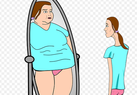 Čuli ste za anoreksiju i bulimiju ali postoje i drugi poremećaji u ishrani!