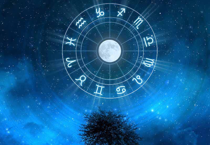 Dnevni horoskop za 11. april 2023. godine! 