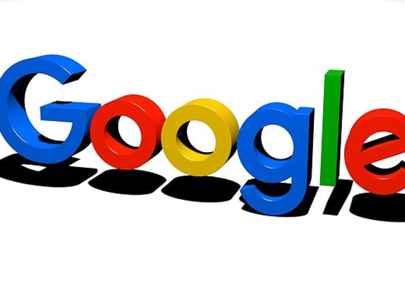 Google je objavio da će početi da briše neaktivne naloge! 