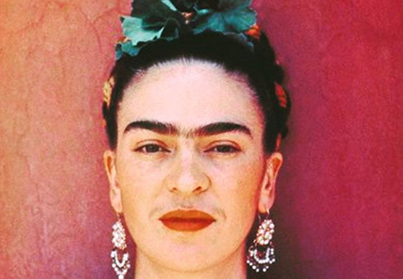 Frida Kalo je svom mužu uputila reči koje bi svaka žena trebalo da pročita!