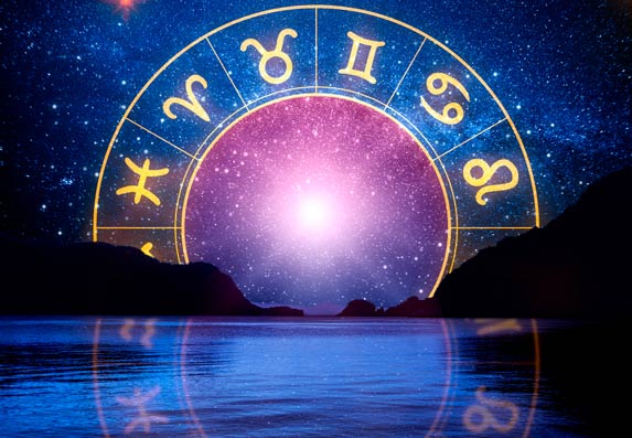 Dnevni horoskop za 11. novembar 2023. godine! 