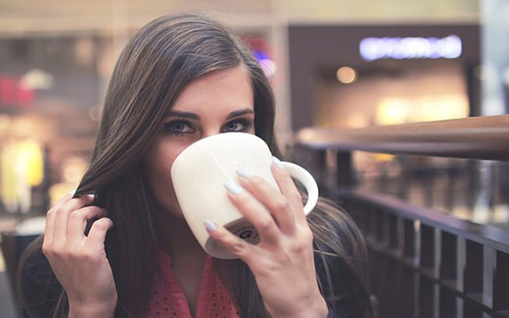 Nepoznati vitamin u kafi: Pogledajte šta sve omiljeno piće na svetu sadrži