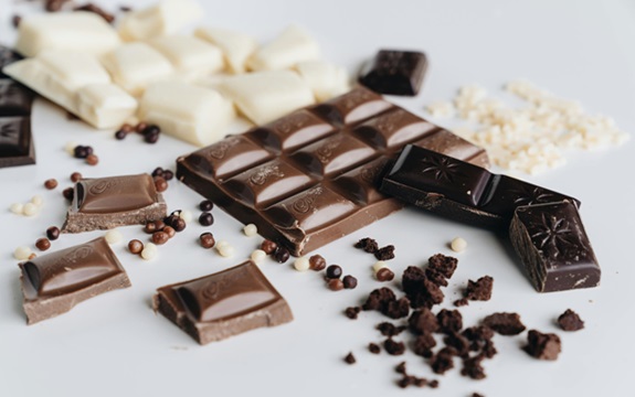 Naučnici upozoravaju: Budućnost čokolade je neizvesna zbog razornog virusa ..