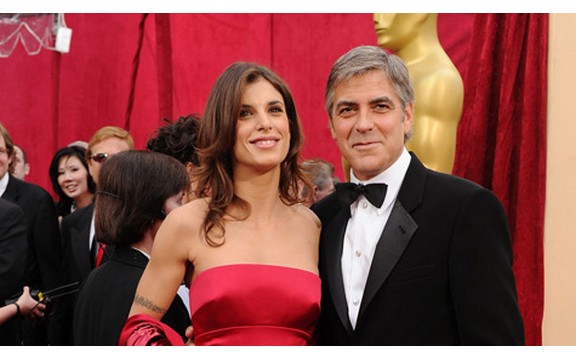 Moda na Oskarima: Raskošne haljine vladale crvenim tepihom
