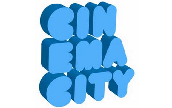 Cinema City festival - konkurs!
