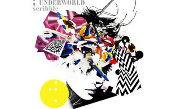 Underworld izbacio novi singl!(Video)