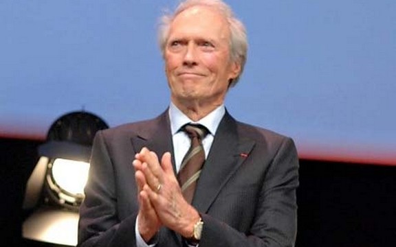 Clint Eastwood slavi 80. rodjendan