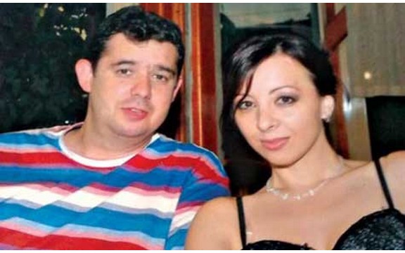 Natašu Đorđević pokušao da ubije bivši suprug