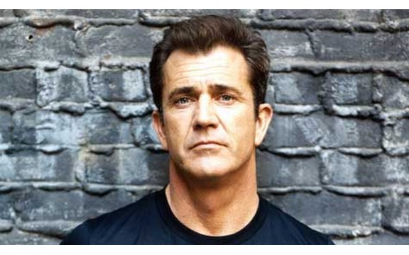 Mel Gibson zbog duga mora na sud?