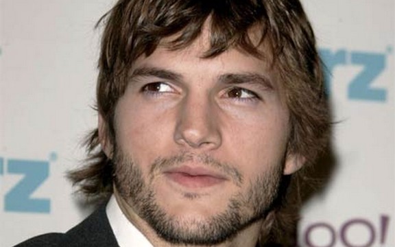 Ashton Kutcher: Tom Cruise i Angelina Jolie su obični lažljivci