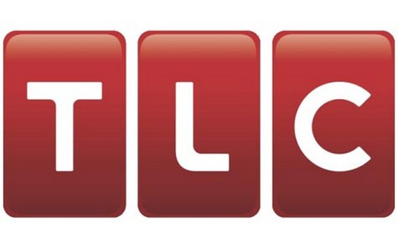 Discovery otvara kanal za žene - TLC