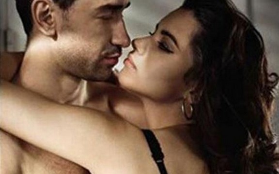 Adrijana Lima: Kad otvorim oči, poljubim svog supruga
