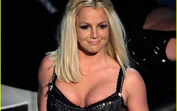 Britney Spears tvrdi da nije seksualno uznemiravala telohranitelja