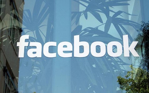 Kako bi Facebook izgledao u realnom životu?