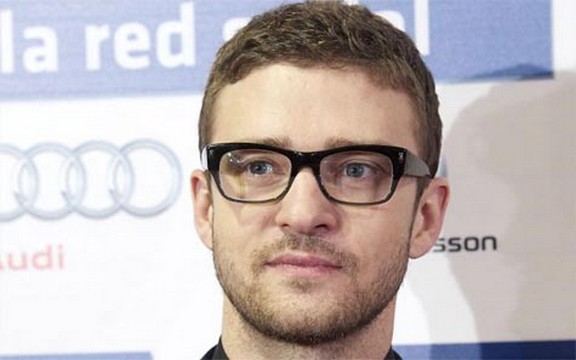 Justin Timberlake: Ljubav ume da bude bolna