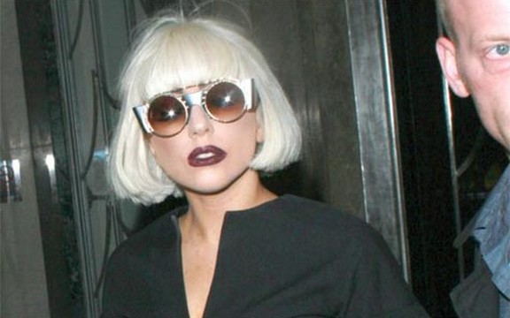 Lady Gaga: Album će biti je*eno dobar!